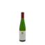 Selbach-Oster Zeltinger Sonnenuhr Riesling Auslese 2002 0.375L