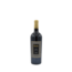 Shafer Vineyard Red Blend TD-9 2017