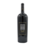 Shafer Vineyard Hillside Select Magnum 2011