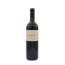 Shirvington Cabernet Sauvignon 2004