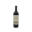 Silver Oak Timeless Napa Valley 2017