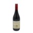 Solenne Negroamaro-Primitivo 2023