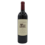Spottswoode Cabernet Sauvignon 2017