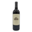 Spottswoode Lyndenhurst Cabernet Sauvignon 2018