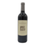 Spottswoode Lyndenhurst Cabernet Sauvignon 2012