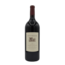 Spottswoode Cabernet Sauvignon Magnum 2009
