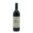 Spottswoode Cabernet Sauvignon 1998