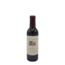 Spottswoode Cabernet Sauvignon 2015 0.375L