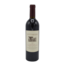 Spottswoode Cabernet Sauvignon 2016