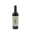 Staglin Family Cabernet Sauvignon 2012