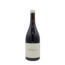 Standish Andelmonde Greenock Shiraz 2010