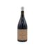 Standish Shiraz 2003