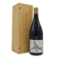 Standish The Relic 2004 Magnum