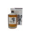 Hibiki Suntory Japanese Harmony