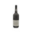 Taylor's Quinta de Vargellas 1991