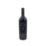 The Debate Beckstoffer Missouri Hopper Vineyard Cabernet Sauvignon 2012