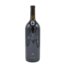 The Debate Beckstoffer To Kalon Cabernet Sauvignon 2015 Magnum