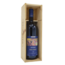 Tua Rita Syrah 2005 Magnum