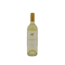 Turnbull Sauvignon Blanc Classic 2016