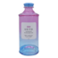 Ukiyo Japanese Blossom Gin