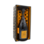 Veuve Clicquot La Grande Dame Artist Yayoi Kusama 2012 - Gift Box