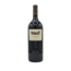 Viader Shiraz 2001