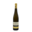Wagner Stempel Siefersheimer Heerkretz Riesling GG 2016