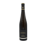 Weingut Bischel Siefersheimer Heerkretz Riesling 2019