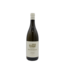 Weingut Brundlmayer Gruner Veltliner Käferberg 2015