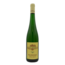 Weingut Franz Hirtzberger Rotes Tor Gruner Veltliner Federspiel 2020