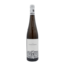 Weingut Reichsrat Kieselberg Riesling 2016