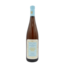 Weingut Robert Weil Riesling Kiedrich Grafenberg Spatlese 1997
