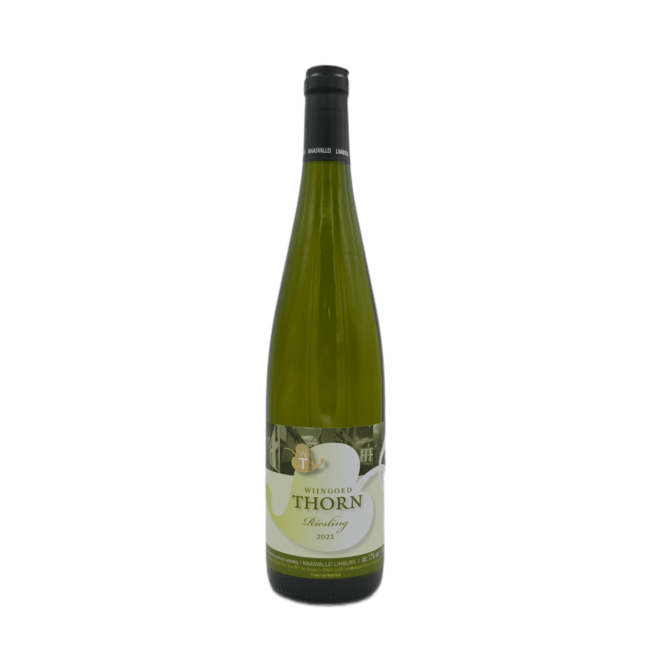 Wijngoed Thorn Riesling 2021