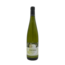 Wijngoed Thorn Riesling 2021