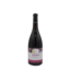 Wijngoed Thorn Pinot Noir 2018