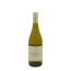 Wijnhoeve de Kleine Schorre Schouwen-Duivenland Rivaner 2019
