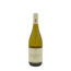 Wijnhoeve De Kleine Schorre Schouwen-Duivenland Blanc 2021