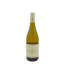 Wijnhoeve De Kleine Schorre Schouwen-Duivenland Gris 2021