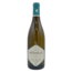 Wöhrle Lahrer Kronenbühl Chardonnay Trocken 2019