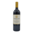 Woodlands Wilyabrup Valley Cabernet Sauvignon Merlot 2016