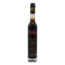 Yalumba Antique Fortified Tawny 50y Old 0.375L