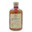 Zuidam 5 Jaar Oude Jenever