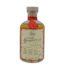 Zuidam 1 Jaar Oude Jenever