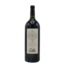 Aleanna Gran Enemigo Agrelo Magnum 2016