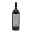Aleanna Gran Enemigo Gualtallary Magnum 2013