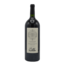 Aleanna Gran Enemigo Gualtallary Magnum 2016