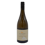 Alphart Chardonnay Reserve 2017