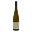 Alphart Grüner Veltliner Zistl 2016