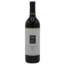 Andrew Will Ciel du Chavel Vineyad Red Wine 2005