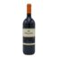 Antinori Solaia 2016